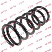 KYB Rear Suspension Coil Spring RA6255