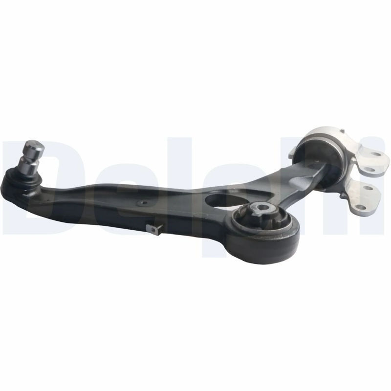 Delphi Control/Trailing Arm Front TC8824