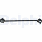 Delphi Stabiliser Bar Link Coupling Rod Front TC2404