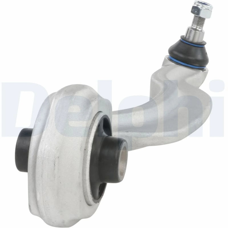 Delphi Control/Trailing Arm Front TC2249