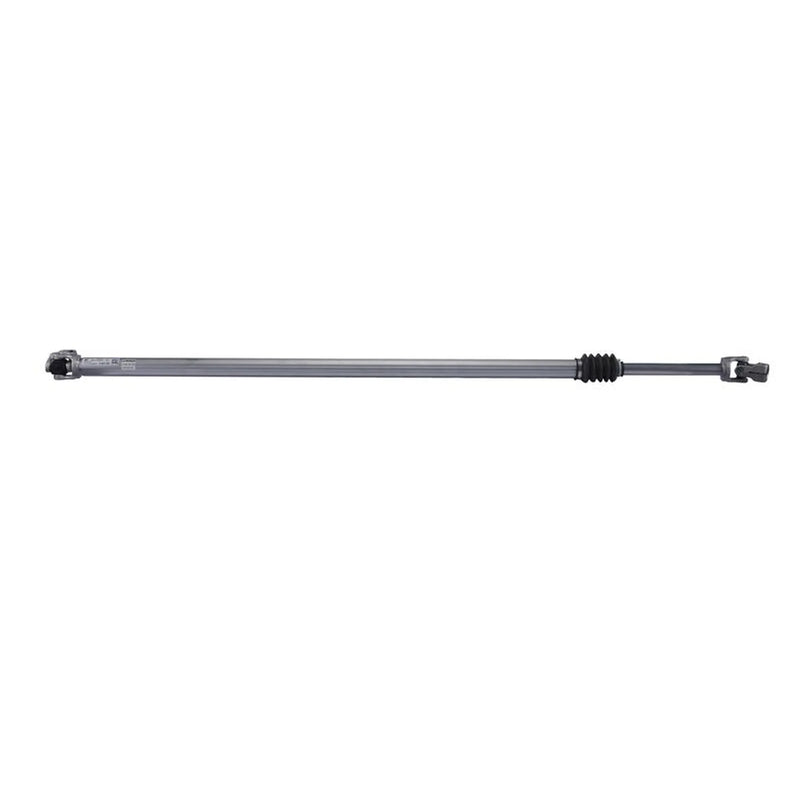 Bosch Steering Column Shaft K S00 001 610