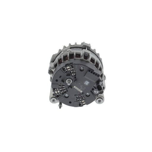 Bosch Car Alternator 12V 1 986 A01 379
