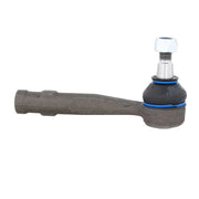 Delphi Steering Tie Rod End Ball Joint Front Right M14x1.5 TA1951
