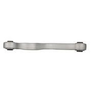 Delphi Control/Trailing Arm Centre TC3585