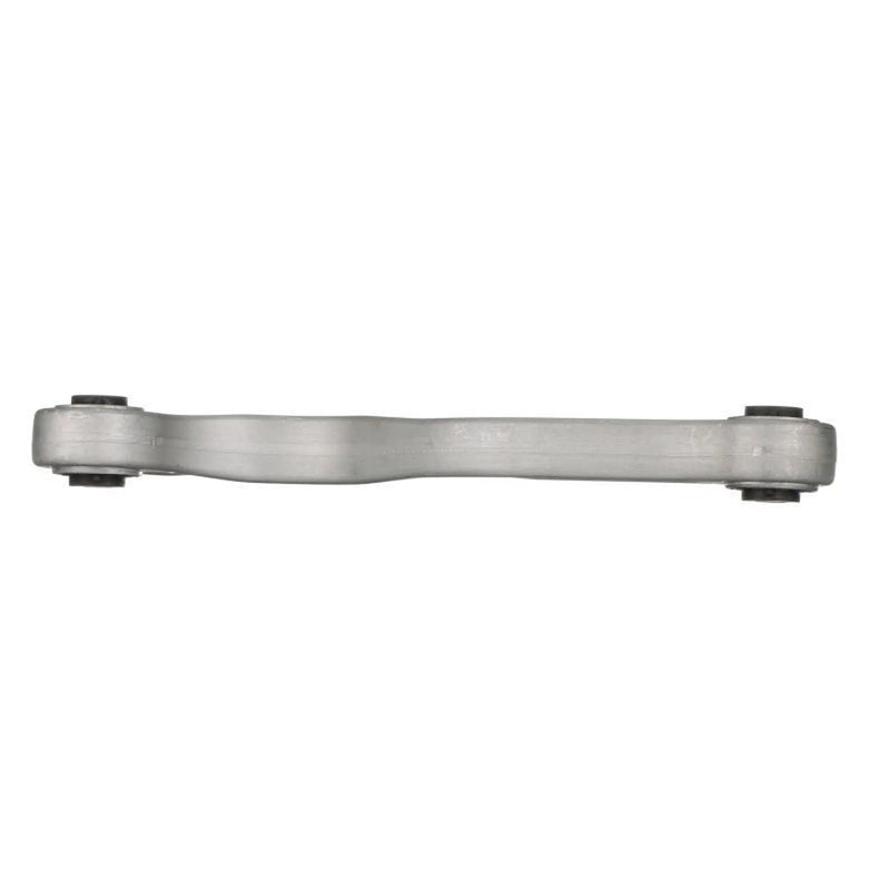 Delphi Control/Trailing Arm Centre TC3585