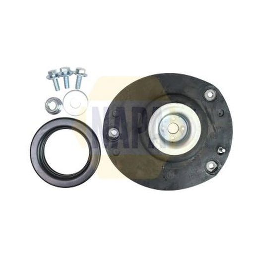 NAPA Suspension Strut Support Mount NKM1073