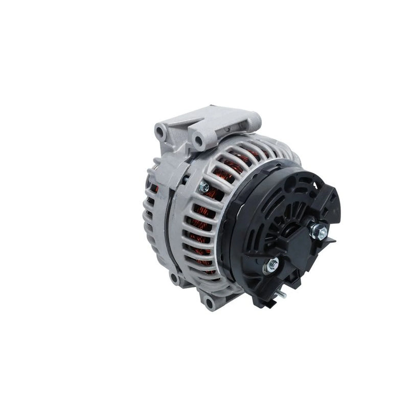 Bosch Car Alternator 12V 1 986 A00 655
