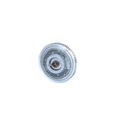 NRF Radiator Fan Clutch 49517