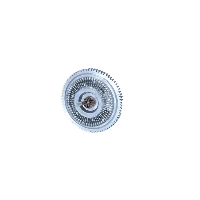 NRF Radiator Fan Clutch 49517
