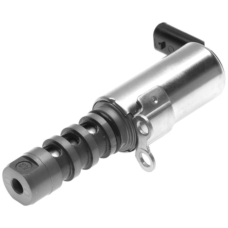 Gates VVT Camshaft Control Valve Inlet VVS211