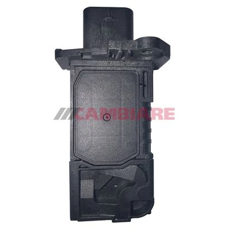 Cambiare MAF Sensor (Mass Air Flow) VE700497