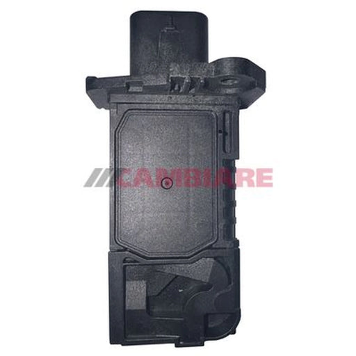 Cambiare MAF Sensor (Mass Air Flow) VE700497
