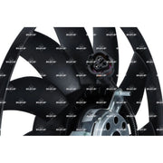 NRF Engine Cooling Fan 47881