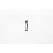 Bosch Compression Spring 1 464 619 938