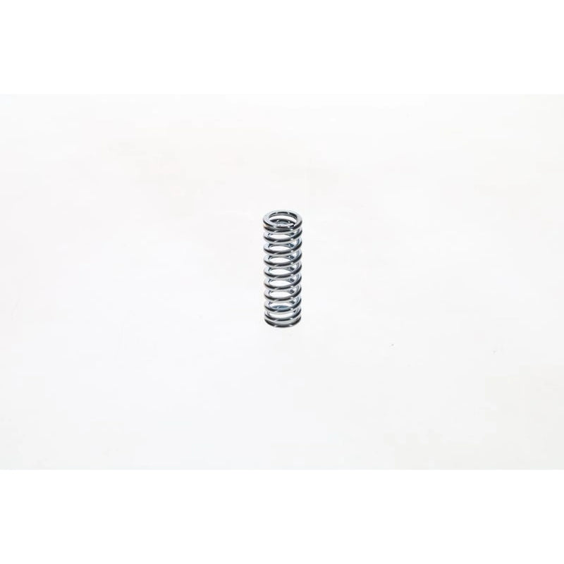 Bosch Compression Spring 1 464 619 938