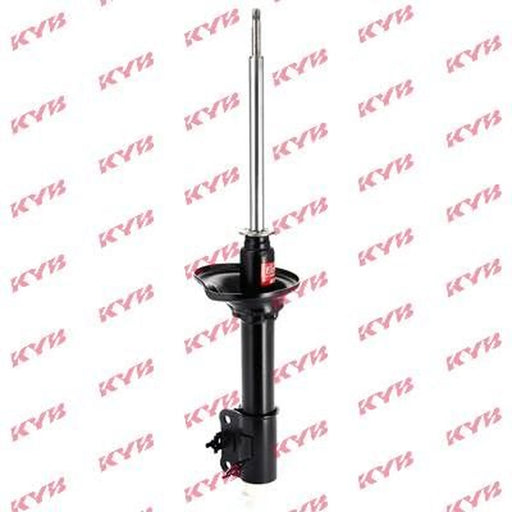 KYB Shock Absorber Damper Strut Rear Right 333132