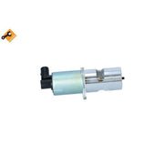 NRF Exhaust Gas Recirculation Valve 48388