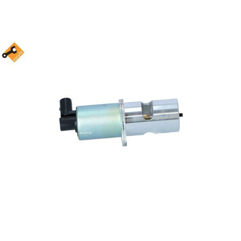 NRF Exhaust Gas Recirculation Valve 48388