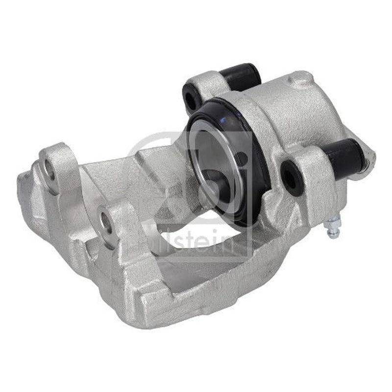 Febi Brake Caliper Assembly Front Right 182272