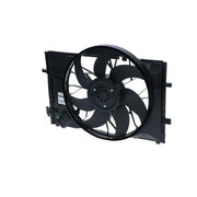 NRF Engine Cooling Fan 47846
