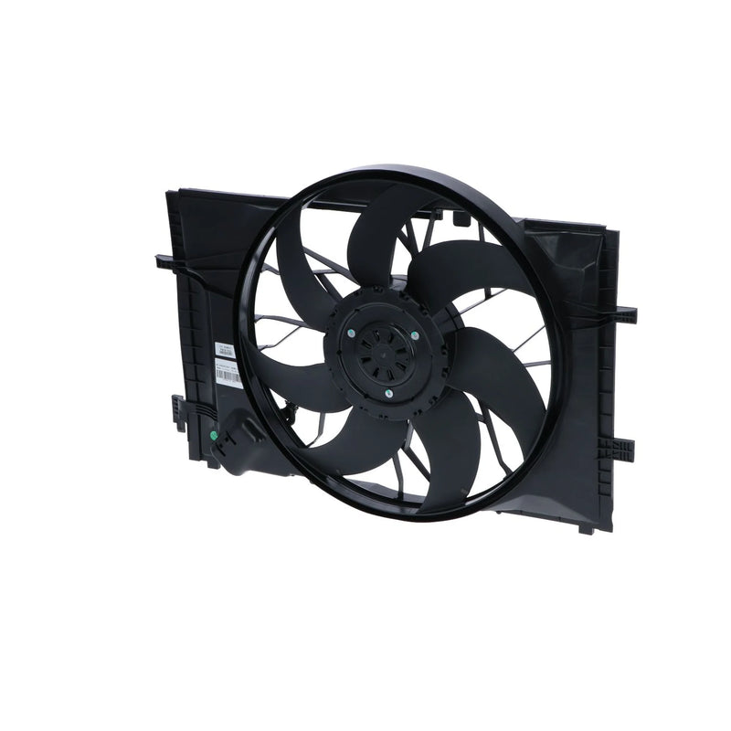 NRF Engine Cooling Fan 47846