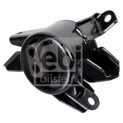 Febi Engine Mount Mounting Left 174160