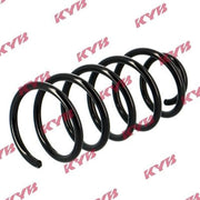 KYB Rear Suspension Coil Spring RA5285