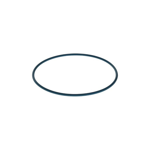 Bosch Rubber Seal Ring F 00N 204 104