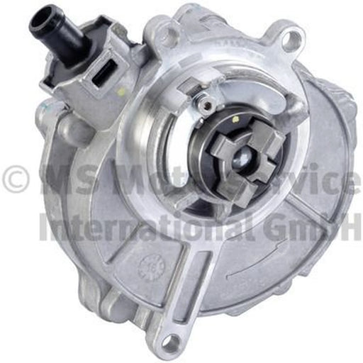 Pierburg Brake Vacuum Pump 7.24807.75.0