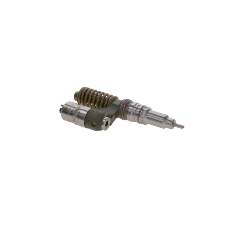 Bosch Unit Injector Assembly 0 986 441 107