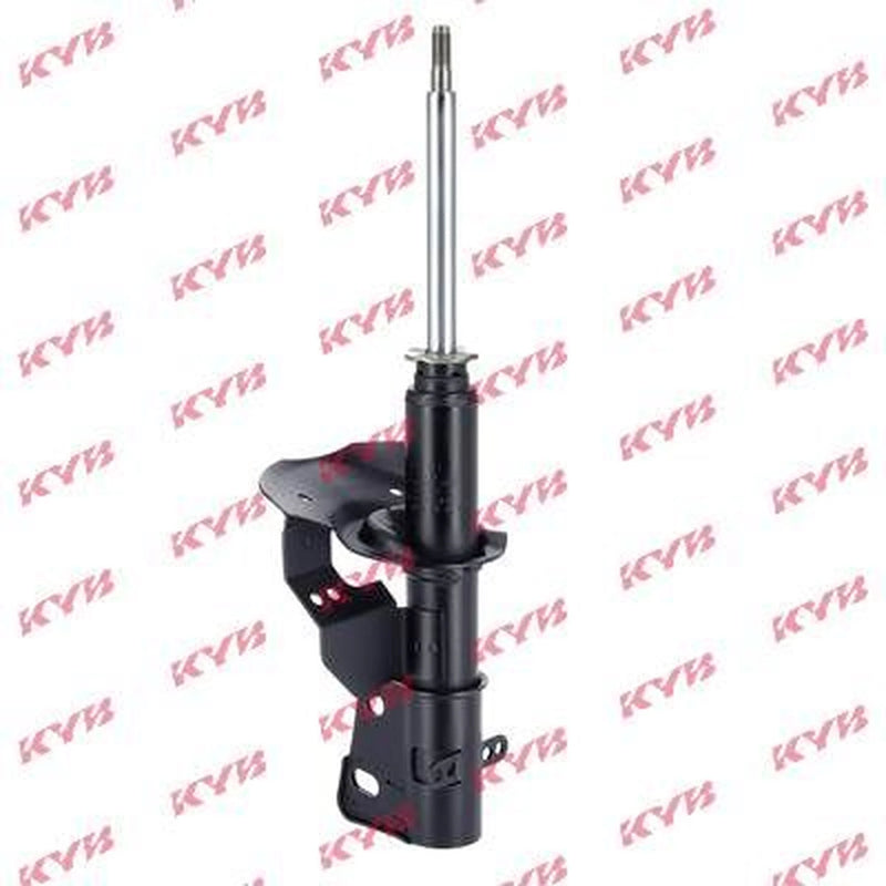 KYB Shock Absorber Damper Strut Front 333145