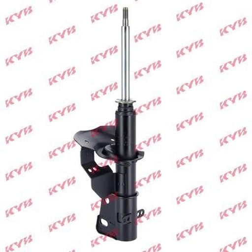 KYB Shock Absorber Damper Strut Front 333145
