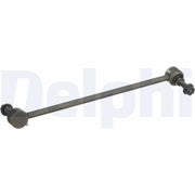 Delphi Stabiliser Bar Link Coupling Rod Front Left TC7610