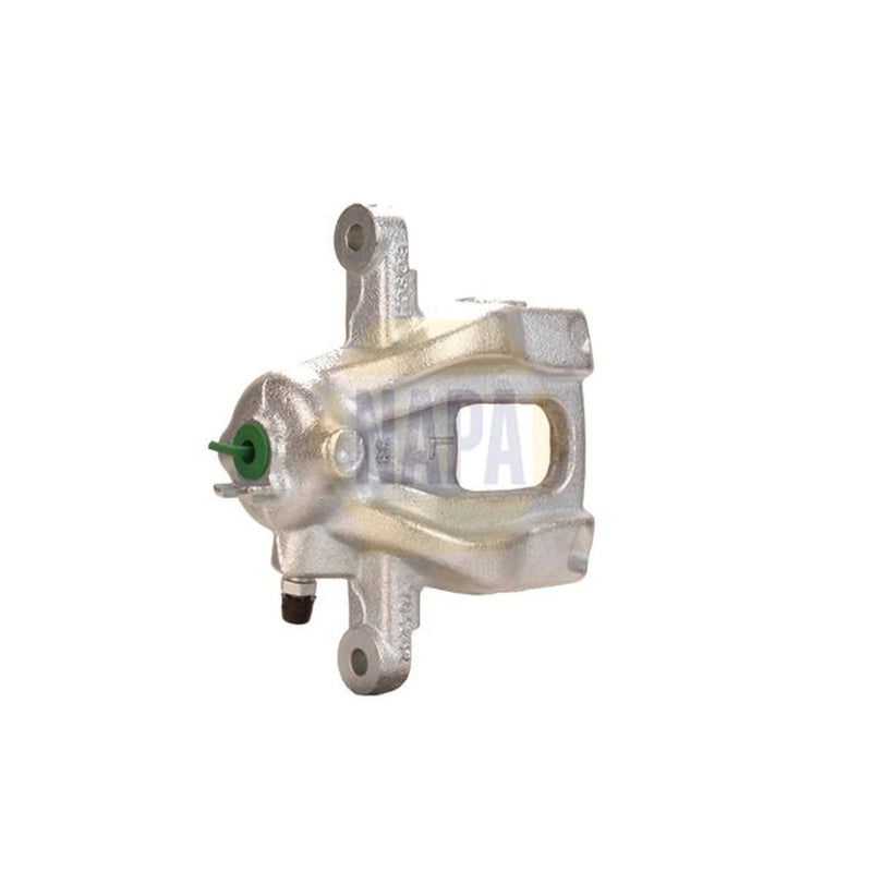 NAPA Brake Caliper Assembly Rear Left NCA2023
