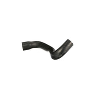Gates Radiator Coolant Hose 410mm ID 05-5013