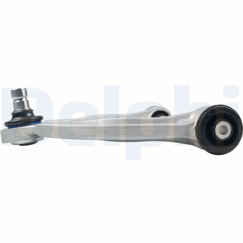 Delphi Control/Trailing Arm Front TC4692