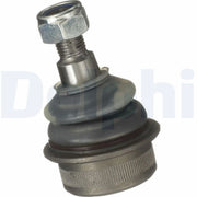 Delphi Ball Joint Lower TC519