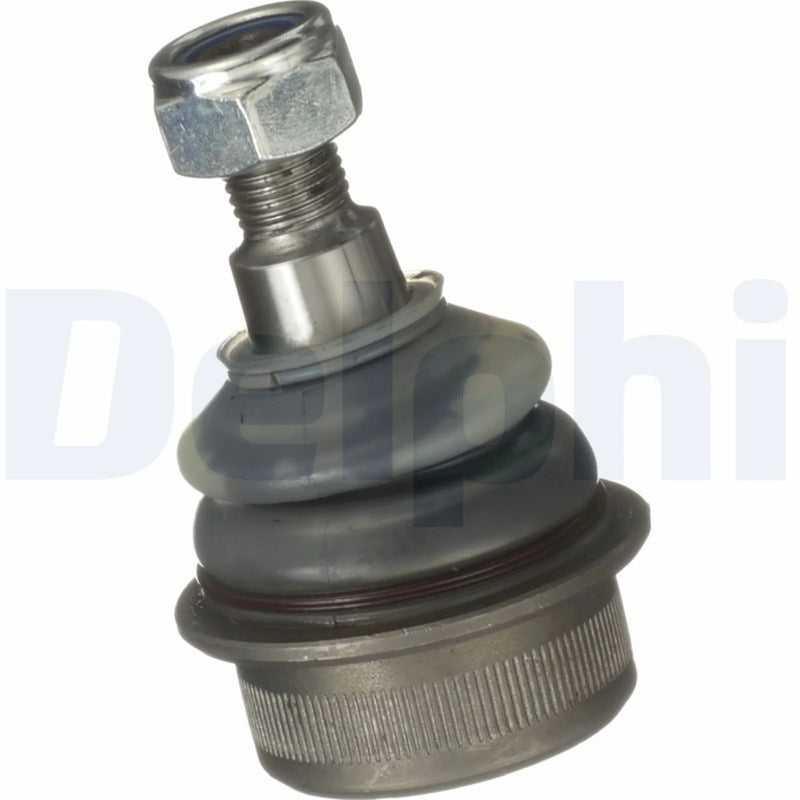 Delphi Ball Joint Lower TC519