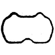 BGA Cylinder Head Cover Gasket RC2364