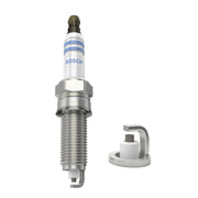 Bosch Engine Spark Plug 0 242 129 515