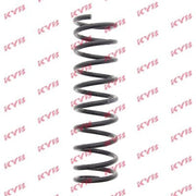KYB Rear Suspension Coil Spring RA5569