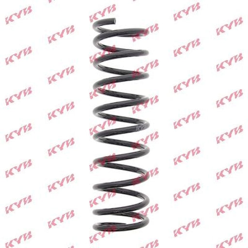KYB Rear Suspension Coil Spring RA5569