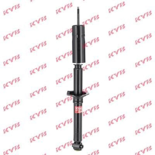 KYB Shock Absorber Damper Strut Rear 341153