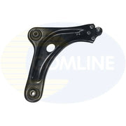 Comline Control/Trailing Arm CCA2423R