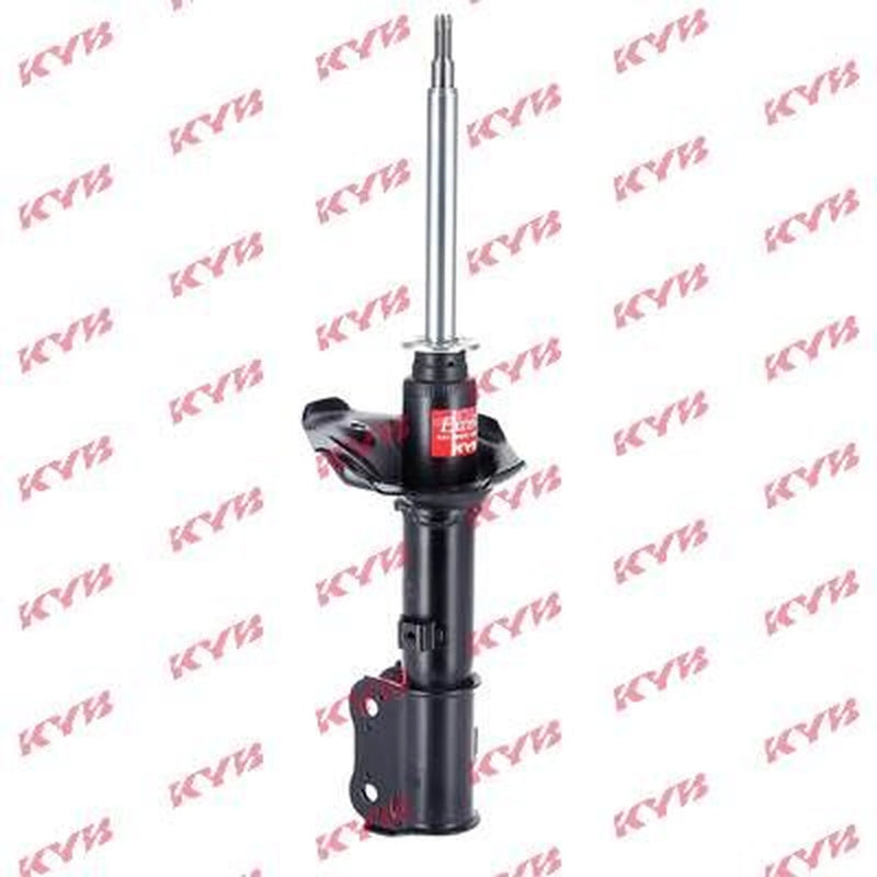 KYB Shock Absorber Damper Strut Front Left 333212