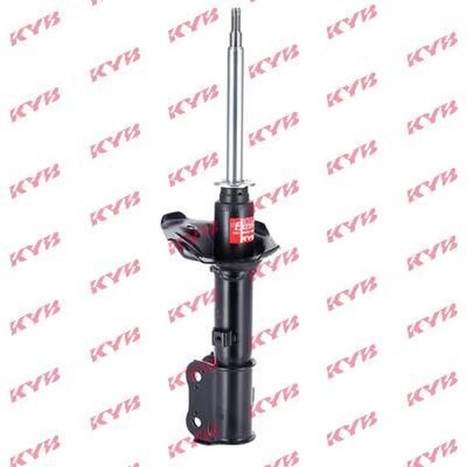 KYB Shock Absorber Damper Strut Front Left 333212