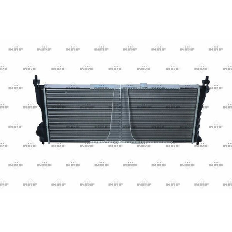 NRF Engine Radiator 507522A