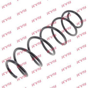 KYB Front Suspension Coil Spring RH2619