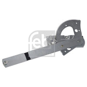 Febi Electric Window Regulator Lifter Right Front 09508