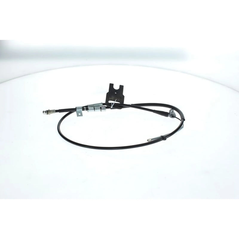 Bosch Handbrake Cable Left Rear 1 987 482 357